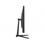 itek GGF Monitor PC 62,2 cm (24.5") 1920 x 1080 Pixel Full HD LED Nero