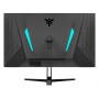 itek GGF Monitor PC 62,2 cm (24.5") 1920 x 1080 Pixel Full HD LED Nero