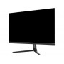 itek GGF Monitor PC 62,2 cm (24.5") 1920 x 1080 Pixel Full HD LED Nero
