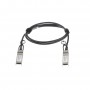 CAVO SFP+ 1 M - CONFORME MSA (SFP10GPC1M)