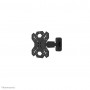 Neomounts by Newstar Select Neomounts supporto a parete per TV
