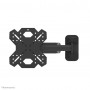 Neomounts by Newstar Select Neomounts supporto a parete per TV