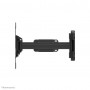 Neomounts by Newstar Select Neomounts supporto a parete per TV