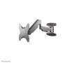 Neomounts by Newstar supporto a parete per TV