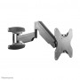 Neomounts by Newstar supporto a parete per TV