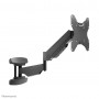 Neomounts by Newstar supporto a parete per TV