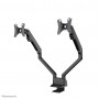 Neomounts by Newstar Supporto da scrivania per monitor