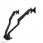 Neomounts by Newstar Supporto da scrivania per monitor