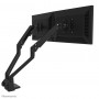 Neomounts by Newstar Supporto da scrivania per monitor