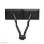 Neomounts by Newstar Supporto da scrivania per monitor