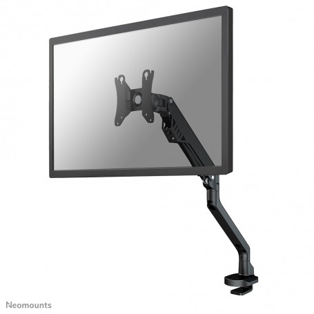 Neomounts by Newstar Supporto da scrivania per monitor