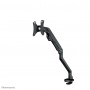 Neomounts by Newstar Supporto da scrivania per monitor