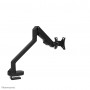 Neomounts by Newstar Supporto da scrivania per monitor