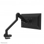 Neomounts by Newstar Supporto da scrivania per monitor