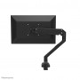 Neomounts by Newstar Supporto da scrivania per monitor
