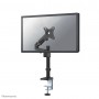 Neomounts by Newstar supporto da scrivania