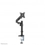 Neomounts by Newstar supporto da scrivania