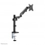 Neomounts by Newstar supporto da scrivania