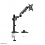 Neomounts by Newstar supporto da scrivania