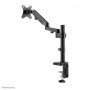 Neomounts by Newstar supporto da scrivania