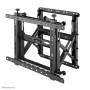 Neomounts by Newstar support videowall da parete