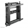Neomounts by Newstar support videowall da parete