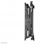 Neomounts by Newstar support videowall da parete