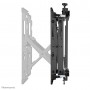 Neomounts by Newstar support videowall da parete