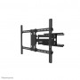 Neomounts by Newstar Select Neomounts support a parete per TV per impieghi gravosi