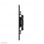 Neomounts by Newstar Select Neomounts support a parete per TV per impieghi gravosi