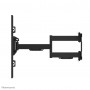 Neomounts by Newstar Select Neomounts support a parete per TV per impieghi gravosi