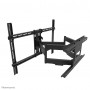 Neomounts by Newstar Select Neomounts support a parete per TV per impieghi gravosi
