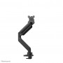 Neomounts by Newstar supporto da scrivania