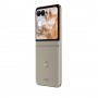 Motorola razr 50 17,5 cm (6.9") Doppia SIM Android 14 5G USB tipo-C 8 GB 256 GB 4200 mAh Sabbia