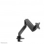 Neomounts by Newstar supporto da scrivania