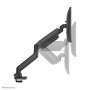 Neomounts by Newstar supporto da scrivania