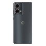Motorola moto g85 5G 16,9 cm (6.67") Doppia SIM Android 14 USB tipo-C 12 GB 256 GB 5000 mAh Grigio