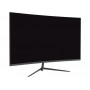 itek GGC Monitor PC 59,9 cm (23.6") 1920 x 1080 Pixel Full HD LED Nero, Grigio