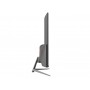 itek GGC Monitor PC 59,9 cm (23.6") 1920 x 1080 Pixel Full HD LED Nero, Grigio