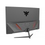 itek GGC Monitor PC 59,9 cm (23.6") 1920 x 1080 Pixel Full HD LED Nero, Grigio