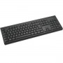 KB150 EQ TASTIERA WIRELESS - ITA