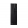 Acer Veriton X X2720G Intel® Core™ i5 i5-12400 8 GB DDR5-SDRAM 512 GB SSD Desktop PC Nero