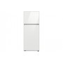 Samsung Frigorifero Doppia Porta BESPOKE AI 465L RT47CB662612