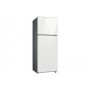 Samsung Frigorifero Doppia Porta BESPOKE AI 465L RT47CB662612