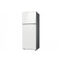 Samsung Frigorifero Doppia Porta BESPOKE AI 465L RT47CB662612