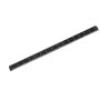 PDU Basic (20xC13+4xC19) 16A/230V Spina IEC 60309