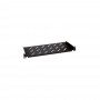 Legrand 646501 porta accessori Mensola per scaffale (LG-646501)