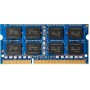 HP SODIMM DDR3L-1600 1,35V da 8GB