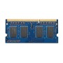 HP SODIMM DDR3L-1600 1,35V da 8GB