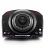 Thrustmaster TS-XW (4060199)